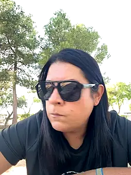 Milfs43 online show from September 17, 2025, 3:46 pm