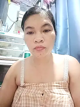 Bigbutt999 online show from September 16, 2025, 6:36 am