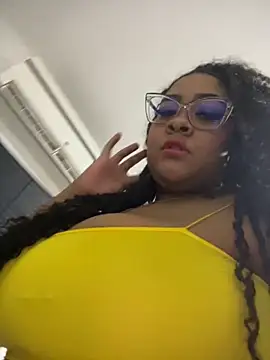 Snapshot of saack__xx chatting on September 22, 2025, 4:58 am saack xx online show from September 22, 2025, 4:58 am