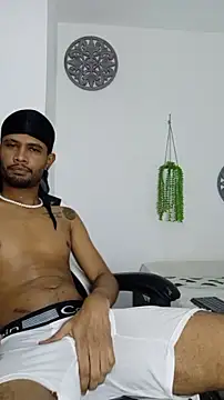 Snapshot of saack__xx chatting on October 20, 2025, 10:43 pm saack xx online show from October 20, 2025, 10:43 pm