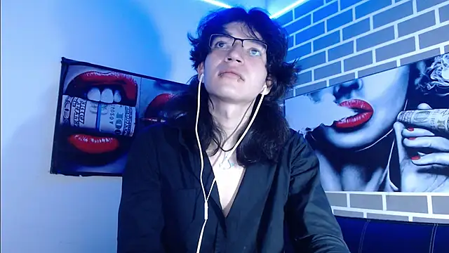 Snapshot of Jack_alvarez19 chatting on November 7, 2025, 4:56 am Jack alvarez19 online show from November 7, 2025, 4:56 am