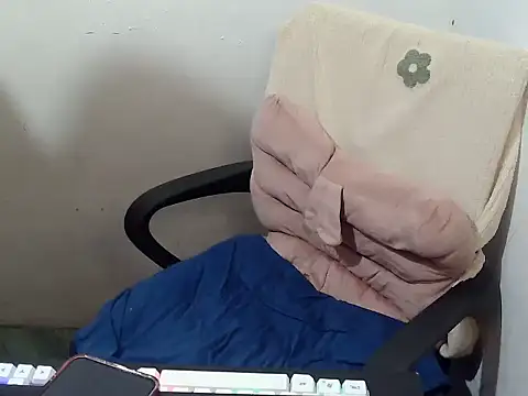 SexyCathy03 online show from April 19, 2026, 12:37 pm