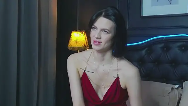 Snapshot of EmmaStarkk chatting on October 27, 2025, 4:49 am EmmaStarkk online show from October 27, 2025, 4:49 am