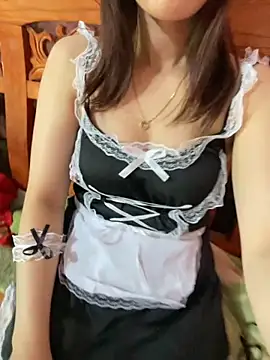 Moon pusy online show from October 3, 2025, 4:31 am