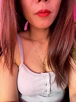 Moon pusy online show from January 12, 2026, 10:15 pm