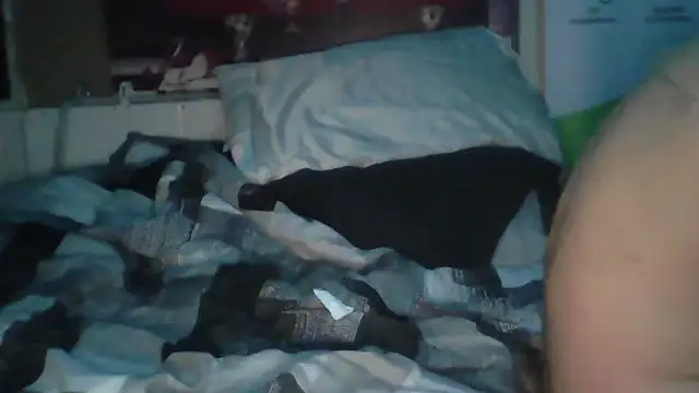 Fukboy88xh online show from November 28, 2025, 9:34 am