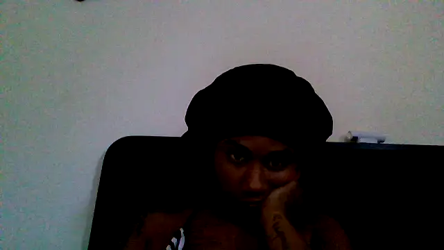 Snapshot of Ebonysquirter101 chatting on February 23, 2026, 9:34 pm Ebonysquirter101 online show from February 23, 2026, 9:34 pm