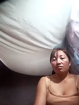 Mei-sexy online show from September 29, 2025, 1:44 am