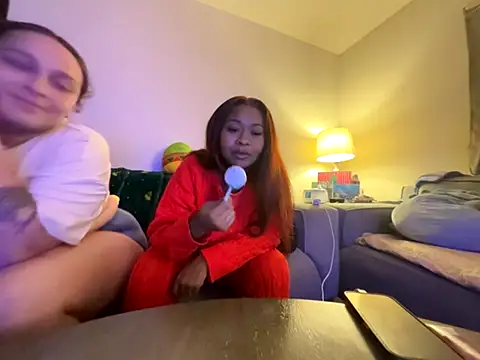 GoddessFatPuss online show from October 4, 2025, 5:49 am