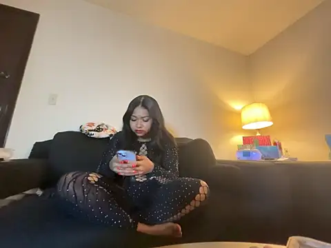 Snapshot of GoddessFatPuss chatting on April 18, 2026, 9:02 am GoddessFatPuss online show from April 18, 2026, 9:02 am