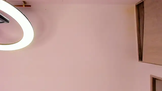 Susy spark online show from October 18, 2025, 12:57 am