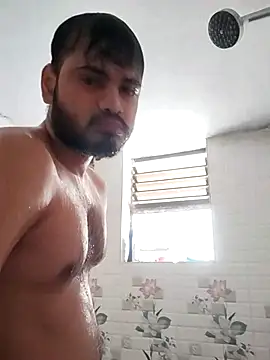 Snapshot of Nick_fun_13 chatting on September 21, 2025, 3:30 am Nick fun 13 online show from September 21, 2025, 3:30 am