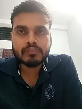 Snapshot of Nick_fun_13 chatting on September 23, 2025, 5:38 pm Nick fun 13 online show from September 23, 2025, 5:38 pm