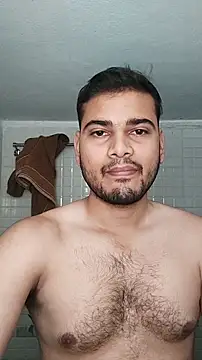 Snapshot of Nick_fun_13 chatting on November 4, 2025, 7:29 am Nick fun 13 online show from November 4, 2025, 7:29 am