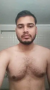 Snapshot of Nick_fun_13 chatting on November 12, 2025, 6:58 am Nick fun 13 online show from November 12, 2025, 6:58 am