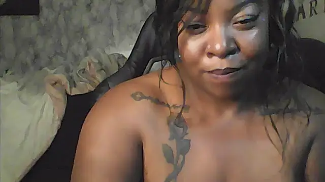 Snapshot of BellaBlaze25 chatting on March 10, 2026, 3:00 am BellaBlaze25 online show from March 10, 2026, 3:00 am