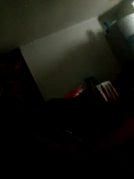 Snapshot of Dropepe1995 chatting on October 26, 2025, 9:15 am Dropepe1995 online show from October 26, 2025, 9:15 am