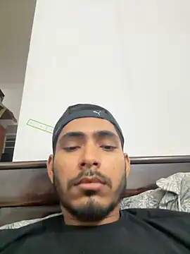 vikranthLong online show from January 6, 2026, 6:55 pm