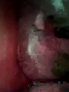 Romantic couple89 online show from September 16, 2025, 5:52 am