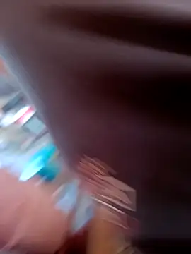 Snapshot of Romantic_couple89 chatting on September 25, 2025, 7:12 am Romantic couple89 online show from September 25, 2025, 7:12 am