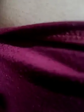 Snapshot of Romantic_couple89 chatting on October 2, 2025, 7:32 pm Romantic couple89 online show from October 2, 2025, 7:32 pm