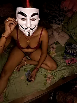 Snapshot of Romantic_couple89 chatting on October 13, 2025, 3:23 pm Romantic couple89 online show from October 13, 2025, 3:23 pm