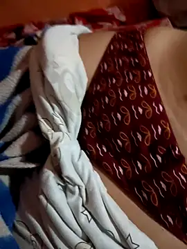 Snapshot of Romantic_couple89 chatting on October 23, 2025, 2:33 am Romantic couple89 online show from October 23, 2025, 2:33 am