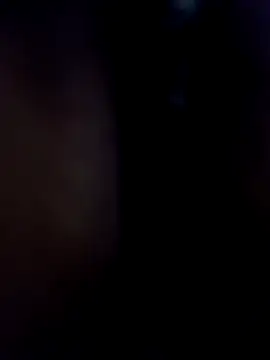 Snapshot of Romantic_couple89 chatting on November 9, 2025, 3:21 pm Romantic couple89 online show from November 9, 2025, 3:21 pm