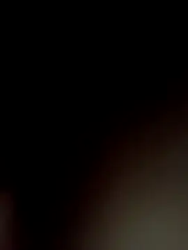 Snapshot of Romantic_couple89 chatting on November 12, 2025, 3:56 pm Romantic couple89 online show from November 12, 2025, 3:56 pm