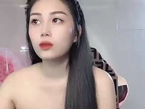 Snapshot of Lyly4757 chatting on November 5, 2025, 1:33 pm Lyly4757 online show from November 5, 2025, 1:33 pm