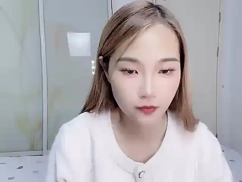 Snapshot of W-Sunflower chatting on October 1, 2025, 2:23 pm W-Sunflower online show from October 1, 2025, 2:23 pm