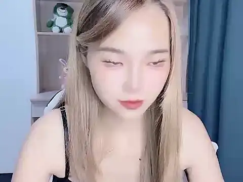 Snapshot of W-Sunflower chatting on October 6, 2025, 2:36 pm W-Sunflower online show from October 6, 2025, 2:36 pm