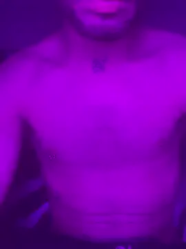 dirtyskils online show from June 2, 2026, 12:12 am