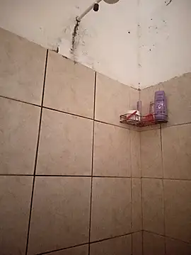 Snapshot of Milenvs chatting on September 24, 2025, 1:31 am Milenvs online show from September 24, 2025, 1:31 am