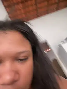 Milenvs online show from January 16, 2026, 5:06 pm