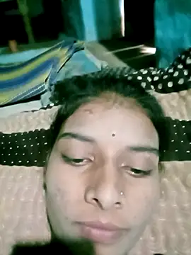 Hot eras68484 online show from September 18, 2025, 11:01 am