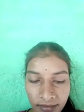 Hot eras68484 online show from September 21, 2025, 7:21 am