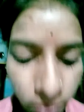 Hot eras68484 online show from September 22, 2025, 6:43 pm