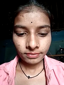 Hot eras68484 online show from October 22, 2025, 10:04 am