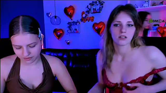 kaela spell  online show from March 8, 2026, 10:08 am