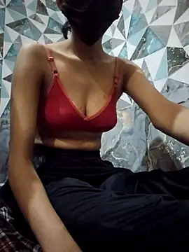 Hotygirl111 online show from March 3, 2026, 12:00 pm