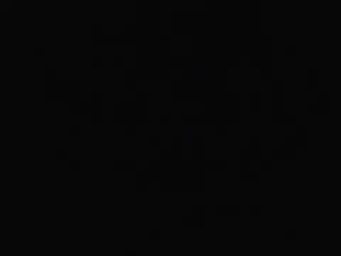 Snapshot of ZoeyJohnson chatting on September 26, 2025, 1:09 am ZoeyJohnson online show from September 26, 2025, 1:09 am