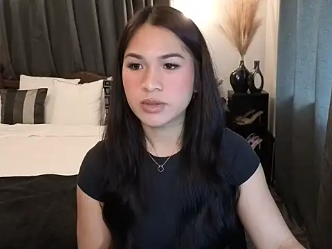 Snapshot of ZoeyJohnson chatting on October 1, 2025, 12:38 am ZoeyJohnson online show from October 1, 2025, 12:38 am