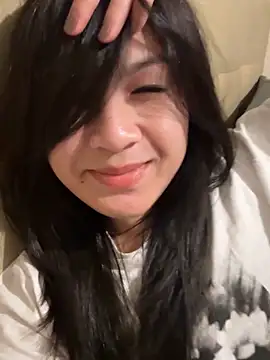 Snapshot of ZoeyJohnson chatting on October 11, 2025, 8:35 am ZoeyJohnson online show from October 11, 2025, 8:35 am