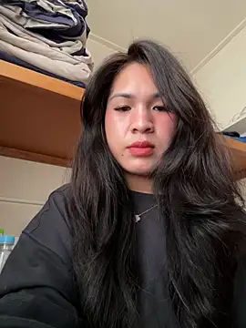 Snapshot of ZoeyJohnson chatting on October 12, 2025, 11:37 pm ZoeyJohnson online show from October 12, 2025, 11:37 pm