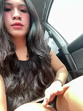 Snapshot of ZoeyJohnson chatting on October 18, 2025, 12:24 am ZoeyJohnson online show from October 18, 2025, 12:24 am