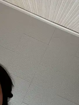 Snapshot of ZoeyJohnson chatting on October 19, 2025, 12:55 am ZoeyJohnson online show from October 19, 2025, 12:55 am