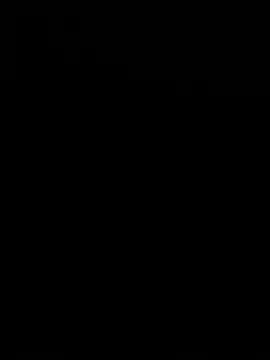 Snapshot of ZoeyJohnson chatting on October 20, 2025, 9:48 pm ZoeyJohnson online show from October 20, 2025, 9:48 pm