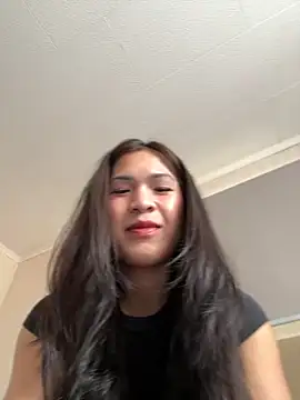 Snapshot of ZoeyJohnson chatting on October 22, 2025, 12:55 am ZoeyJohnson online show from October 22, 2025, 12:55 am