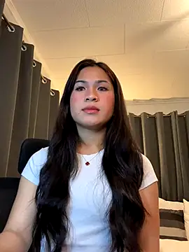 Snapshot of ZoeyJohnson chatting on October 24, 2025, 8:00 am ZoeyJohnson online show from October 24, 2025, 8:00 am